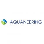 Aquaneering