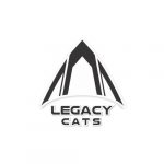 Legacy_Cats
