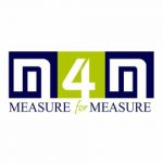 M4M_LOGO_NO_SHADOW_BIGGER