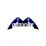 Modcat