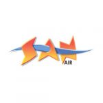 SAN_Air
