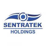 Sentratek_Holdings