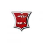Shield