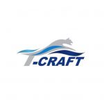 T-Craft