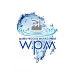 Water_Process_Management