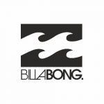 billabong