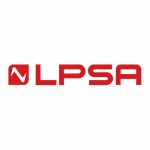 lpsa