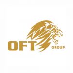 oft-logo-gold