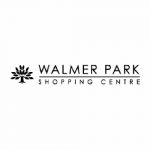 walmer_park